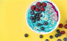 “魔性”最强的星座，一念成佛，一念成魔，永远处在两个极端