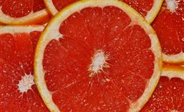 杨清华12生肖一周运势（3.26-4.1）