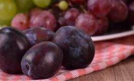 黑化后最可怕的星座，惹不起