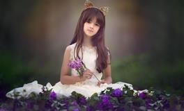 四个血型收到奇葩礼物后的反应