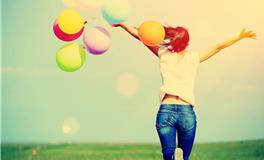 风筝预言：未来七天内你必定遇到的好事