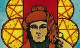 爱莎公主水瓶座一周运势（4.18-4.24）