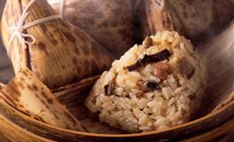 占星骑士12星座一周职场运势（4.18-4.24）