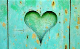 苏珊米勒2022年4月水瓶座运势完整版