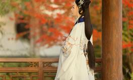 竹猫星球魔羯座一周塔罗运势（4.4-4.10）