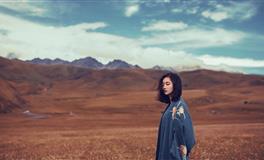 遇到他别放手！绝对是【好情人】的星座点名