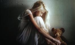 静电鱼天秤座一周运势(4.25-5.1)