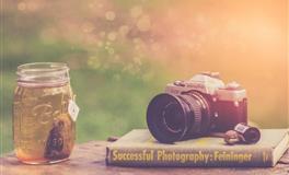 2022年4月桃花榜，这几个星座是脱单预备役