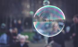 羲邑师姐生肖虎一周运势(5.2-5.8)