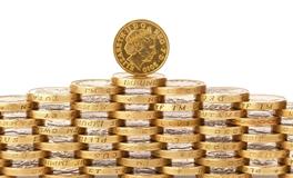 神叨酱心灵疗愈指引2022年4月24日