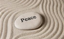 苏珊米勒一周星座运势（4.4-4.10）