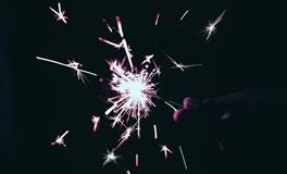 Alex狮子座2022年4月运势