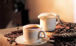 看似花心实则专情的星座男生