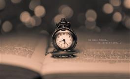 杨清华12生肖一周运势（4.11-4.17）