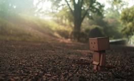 这8种人，能让水瓶座最最最崩溃！