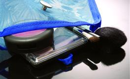 海百合水瓶座一周运势（4.18-4.24）