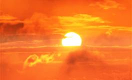 对待感情最专一的星座TOP5