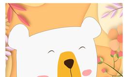 摩羯座如何表白？