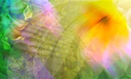 省钱就是赚钱，抠门到家的星座，尤其第一不服不行