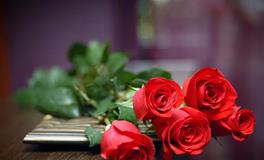 网恋容易成功的星座，能够从网络走到现实，看看都有谁？