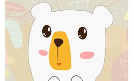 发生矛盾后，摩羯座究竟有什么硬招？