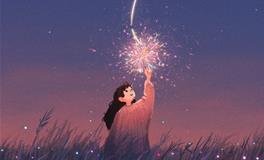 2022年5月，运气特别好的TOP5星座