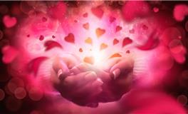 水晶占卜：你未来三个月发生【恋爱奇迹】的概率有多高