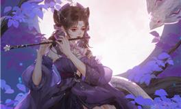 神叨酱心灵疗愈指引2022年5月16日