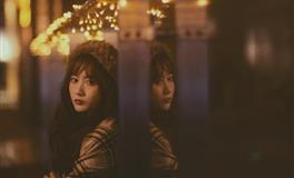 Lunita占星之旅双子座一周运势(5.2-5.8)