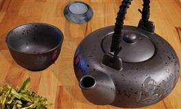 杀破狼处女座一周运势(5.2-5.8)