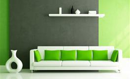 十二生肖壬寅年农历四月运势走向