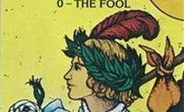 爱莎公主处女座一周运势（5.23-5.29）