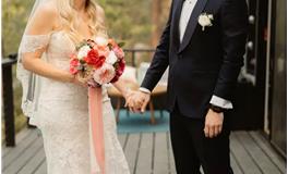 女人心测：2022男友【想娶妳】的指数有多高？