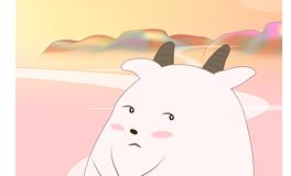 白羊座分手最果断，谁又是最犹豫的呢？