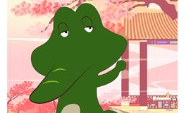 水瓶座分手最果断，谁又是最犹豫的呢？