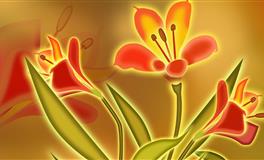 佩妮2022年5月星座运势