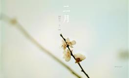 苏珊米勒每日运势2022年5月28-29日