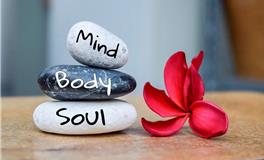 灵魂心测：找出你命中【最缺与不缺】的是什么