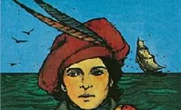 爱莎公主处女座2022年6月运势