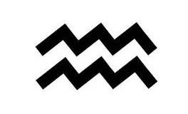 裴恩占星水瓶座一周运势（6.13-6.19）