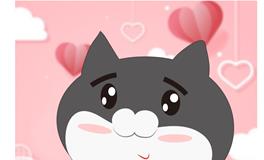 天蝎座爱你的最高阶表现