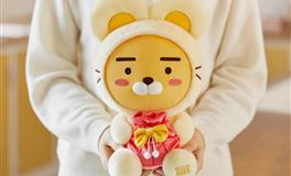 如何跟射手座谈恋爱