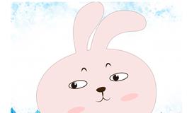 巨蟹座情绪崩溃后，需要什么才快速“回血”？