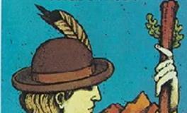 爱莎公主天秤座2022年7月运势