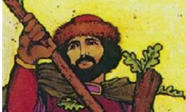 爱莎公主天秤座一周运势(7.4-7.10)