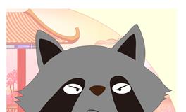 双子座找到了“真命工作”，是什么样的？