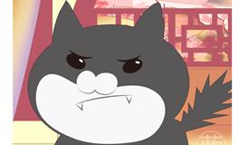 天蝎座找到了“真命工作”，是什么样的？