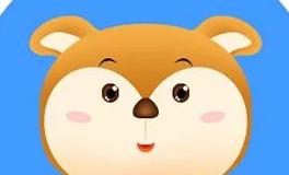 蓝蓝占星射手座一周感情运势（7.9-7.15)