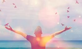 后半辈子超好命星座，快看看有你吗？