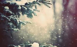 2022年7月踏入下半年，运气变好的幸运星座